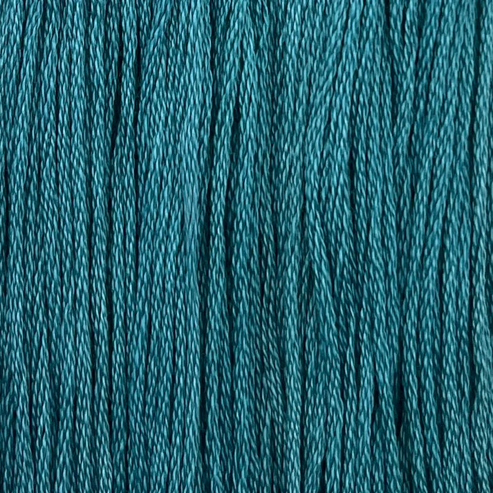 Bluegrass - Colour & Cotton – The Daily Stitcher