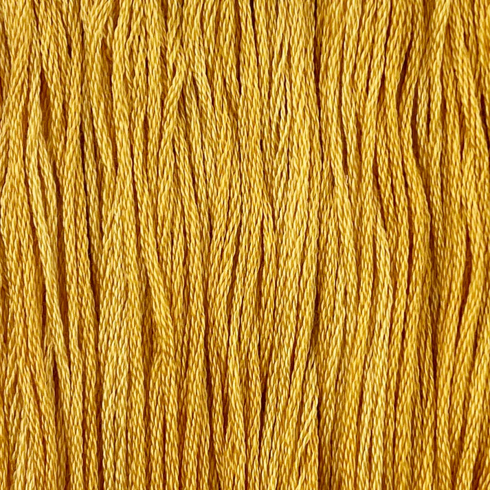 Pere Noel Colour & Cotton Floss Pack – The Daily Stitcher