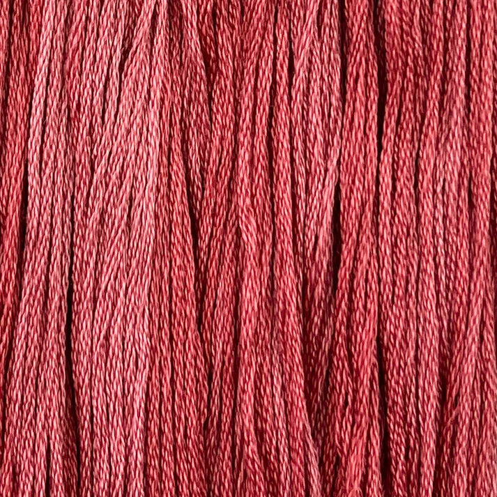 Ferris Wheel - Colour & Cotton