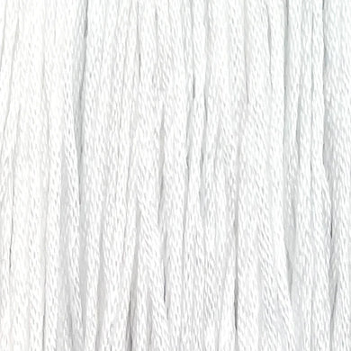 Pearl White