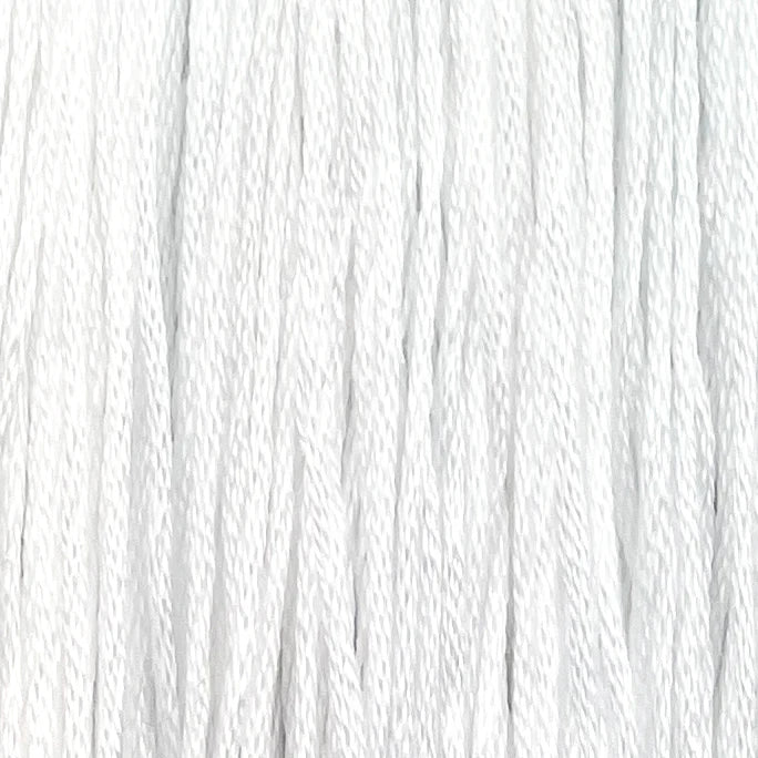 Pearl White