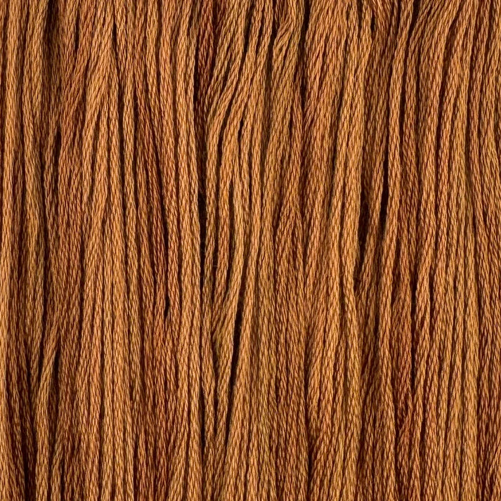 Sugar Maple – The Daily Stitcher