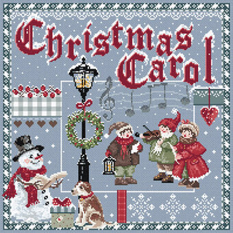 Christmas Carol