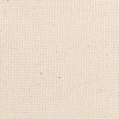 25 ct Zweigart Lugana Potato Fat Quarter