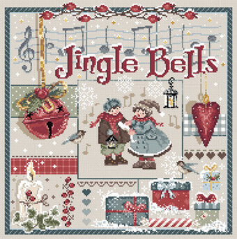 Jingle Bells