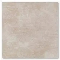 14 Ct Wren Fat Quarter – The Daily Stitcher