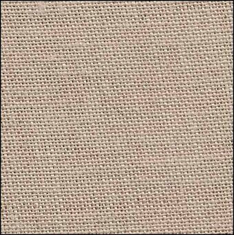 36 ct Winter Brew - Fat Quarter R&R