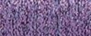 012HL; Purple; #32 Braid