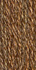 Maple Syrup 0440-w Simply Wool
