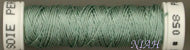 058 Soie Perlee 14 M Seafoam