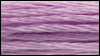 153 - DMC Very Light Violet