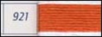 921 - DMC Copper