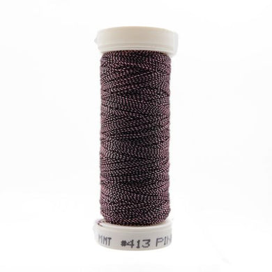 Bijoux Filament color 413 size 50m