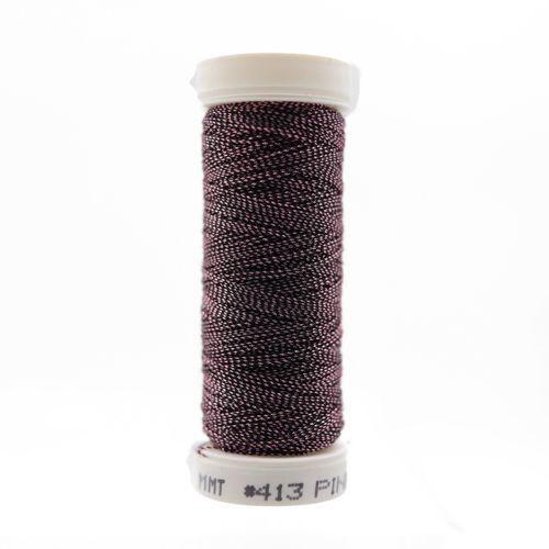 Bijoux Filament color 413 size 50m