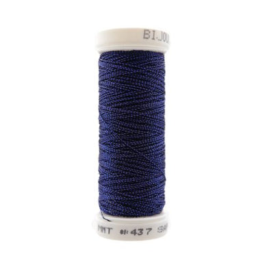 Bijoux Filament color 437 size 50m