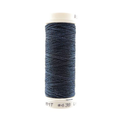 Bijoux Filament color 438 size 50m