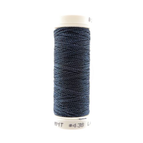 Bijoux Filament color 438 size 50m