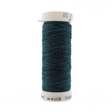 Bijoux Filament color 465 size 50m
