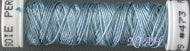 473 Soie Perlee Silk 16M Wedgewood Blue