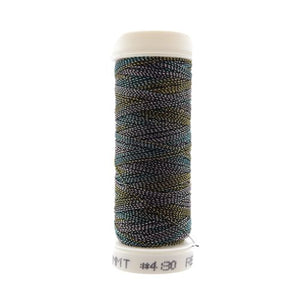 Bijoux Filament color 480 size 50m