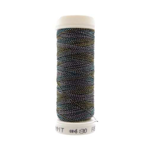 Bijoux Filament color 480 size 50m