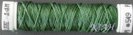 549 Soie Perlee Silk 14M Pine Green