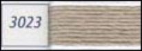 3023 - DMC Light Brown Gray