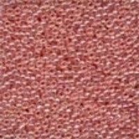 42042 Petite Glass Seed Beads - Misty