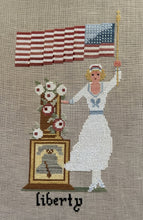 Load image into Gallery viewer, Daughters of America
