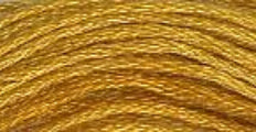 Gold Leaf -0420 GA