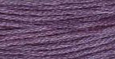 Hyacinth -0850 GA