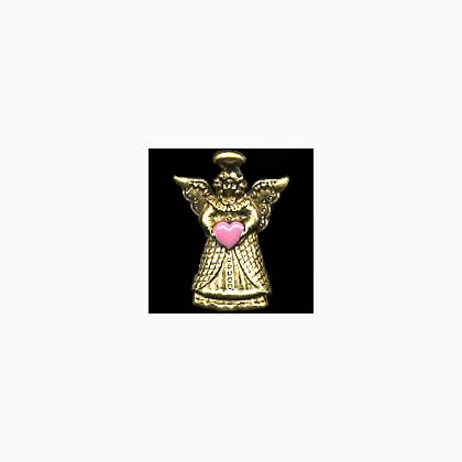 Heart Angel - Just-Nan JNC21