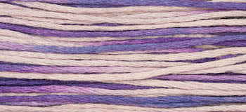 Lavender - 2301 WDW
