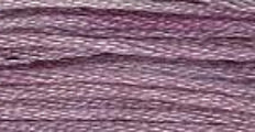 Lavender Potpourri -0820 GA