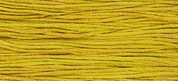 Lichen -2208 WDW