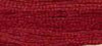 Licorice Red - CC