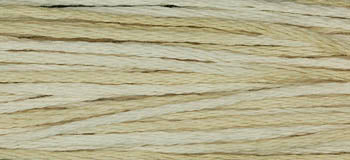 Light Khaki -1101 WDW