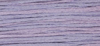 Lilac -2334 WDW