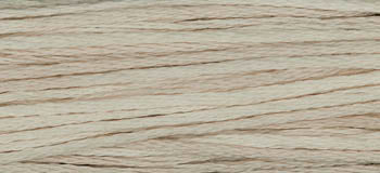 Linen - 1094 WDW