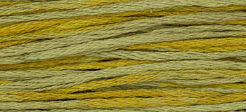 Loden -1264 WDW
