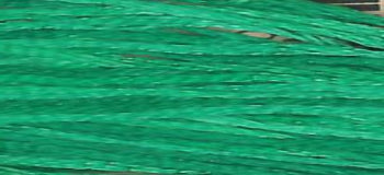 Malachite - 2144 WDW