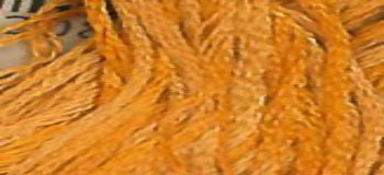 Marmalade -2225a WDW