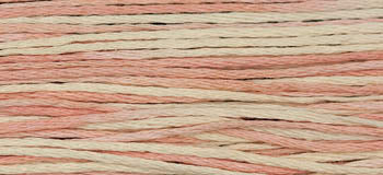 Meredith's Pink -1135 WDW
