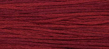 Merlot -1334 WDW