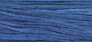 Michael's Navy -1309 WDW