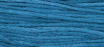 Navy -1306 WDW