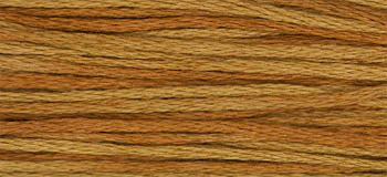 Pecan -1228 WDW