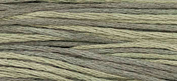 Pelican Gray -1302 WDW