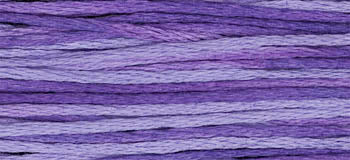 Peoria Purple -2333 WDW
