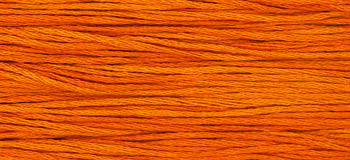 Persimmon -2230a WDW